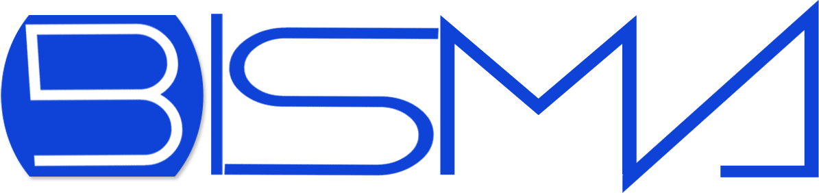 Bekasi Integrated System Management ASN Login